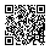 qrcode:http://www.paradisfj.info/283