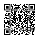 qrcode:http://www.paradisfj.info/12502