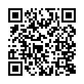 qrcode:http://www.paradisfj.info/4015