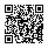 qrcode:http://www.paradisfj.info/1618