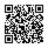 qrcode:http://www.paradisfj.info/3968
