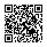 qrcode:http://www.paradisfj.info/5832