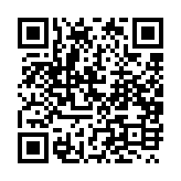 qrcode:http://www.paradisfj.info/1696