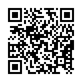 qrcode:http://www.paradisfj.info/1226