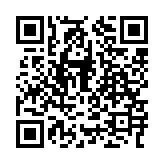 qrcode:http://www.paradisfj.info/10356