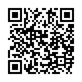 qrcode:http://www.paradisfj.info/1111