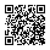 qrcode:http://www.paradisfj.info/11442