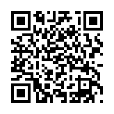 qrcode:http://www.paradisfj.info/6076