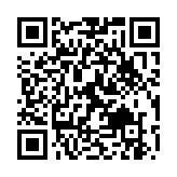 qrcode:http://www.paradisfj.info/5408