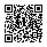 qrcode:http://www.paradisfj.info/10636
