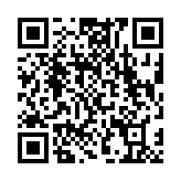 qrcode:http://www.paradisfj.info/12159