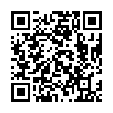 qrcode:http://www.paradisfj.info/9830