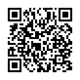 qrcode:http://www.paradisfj.info/8761