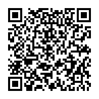 qrcode:http://www.paradisfj.info/-L-affaire-Mistral-.html