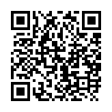 qrcode:http://www.paradisfj.info/9342