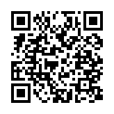 qrcode:http://www.paradisfj.info/2943