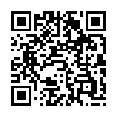 qrcode:http://www.paradisfj.info/12231