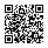 qrcode:http://www.paradisfj.info/7582