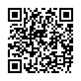 qrcode:http://www.paradisfj.info/2070