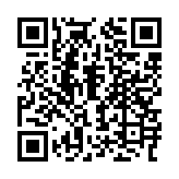 qrcode:http://www.paradisfj.info/11395