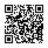 qrcode:http://www.paradisfj.info/1722
