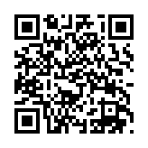 qrcode:http://www.paradisfj.info/5637
