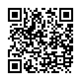 qrcode:http://www.paradisfj.info/5756