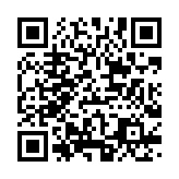 qrcode:http://www.paradisfj.info/4414