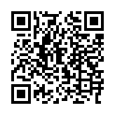 qrcode:http://www.paradisfj.info/11660