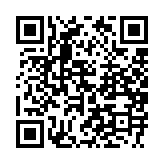 qrcode:http://www.paradisfj.info/5093