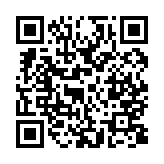 qrcode:http://www.paradisfj.info/8554