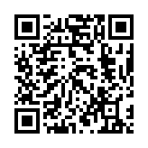 qrcode:http://www.paradisfj.info/7121