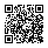 qrcode:http://www.paradisfj.info/10260