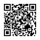 qrcode:http://www.paradisfj.info/6961