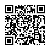 qrcode:http://www.paradisfj.info/7482