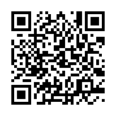 qrcode:http://www.paradisfj.info/11128