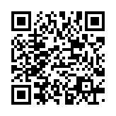 qrcode:http://www.paradisfj.info/9760