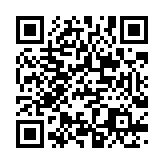 qrcode:http://www.paradisfj.info/2480