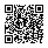 qrcode:http://www.paradisfj.info/12168