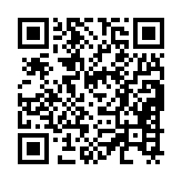 qrcode:http://www.paradisfj.info/903