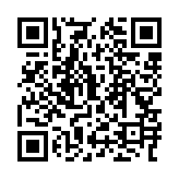 qrcode:http://www.paradisfj.info/11103