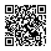 qrcode:http://www.paradisfj.info/1601