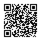 qrcode:http://www.paradisfj.info/4269