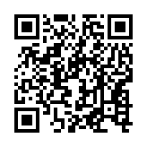 qrcode:http://www.paradisfj.info/10182