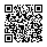 qrcode:http://www.paradisfj.info/8397