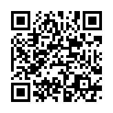 qrcode:http://www.paradisfj.info/6941