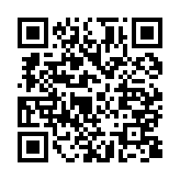 qrcode:http://www.paradisfj.info/2583