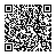 qrcode:http://www.paradisfj.info/-Emmanuel-Macron-.html