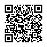 qrcode:http://www.paradisfj.info/3779