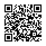 qrcode:http://www.paradisfj.info/7063